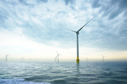 Interior Department Proposes First-Ever Offshore Wind Sale in Gulf of Mexico