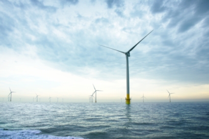 Biden-Harris Administration Announces New Actions to Expand U.S. Offshore Wind Energy