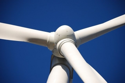 Wind Can Power 3.3 Million New Jobs Over Next Five Years
