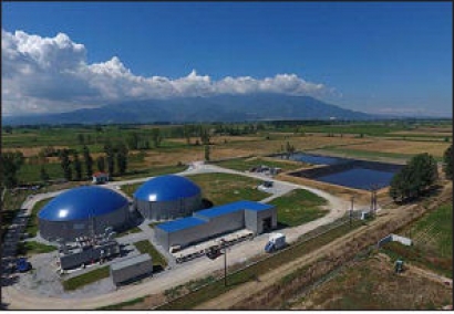 Biogas Specialist Weltec Biopower Takes Over Operations of Ad Agro
