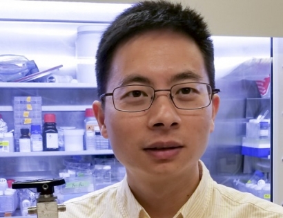 Water-Based Battery has Potential to Cheaply Store Wind and Solar Energy