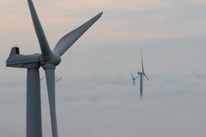 Alliant to Add More Wind Energy in Iowa