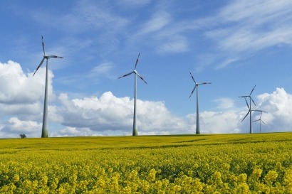 EBRD and Erste Approve Financing for New Windfarm in Serbia
