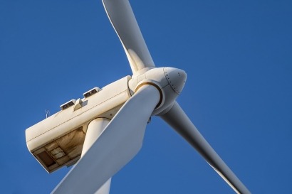 Aeris Energy Extends Wind Blade Supply Contract With Vestas Until 2028