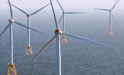 NY Governor Announces Third Offshore Wind Solicitation