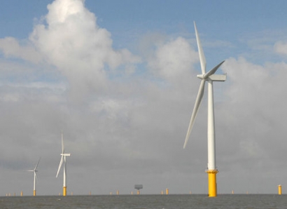 Freeport East Will Boost Offshore Wind Investment