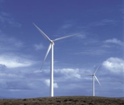 ReNew Power Acquires Ostro Energy