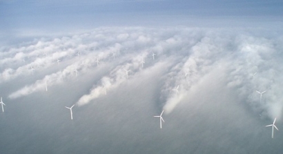 Offshore Wind Farm Control Strategies to Be Put to the Test