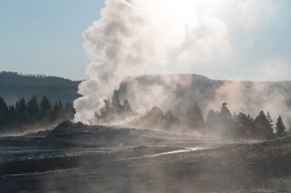 Geothermal Energy Company XGS Energy Secures $9.7M in New Financing 