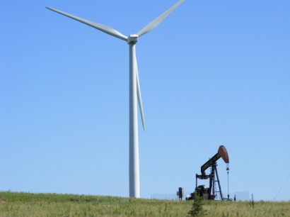 La AIE advierte: el futuro energético depende de la diversificación, la cooperación y el impulso renovable