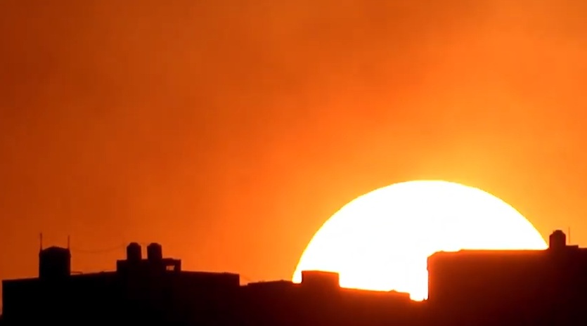 Esta es la propuesta del Gobierno de Canarias para ampliar los fondos Next sin incumplir la normativa europea