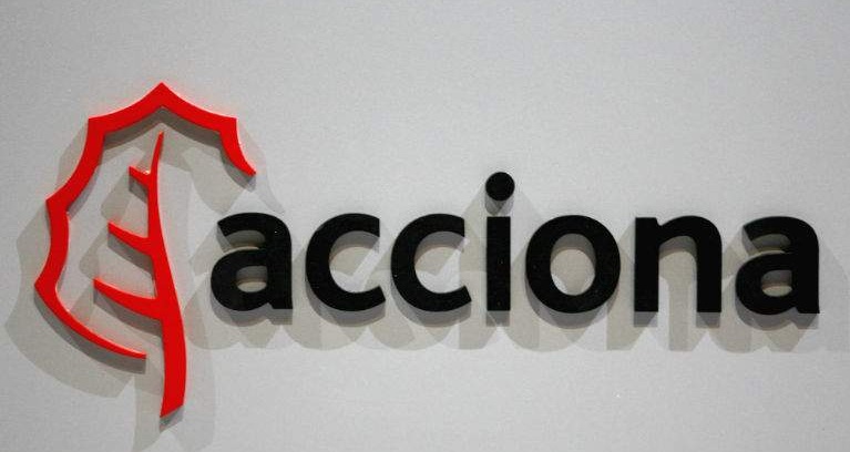 Acciona inicia la construcción de un nuevo parque solar en Perú