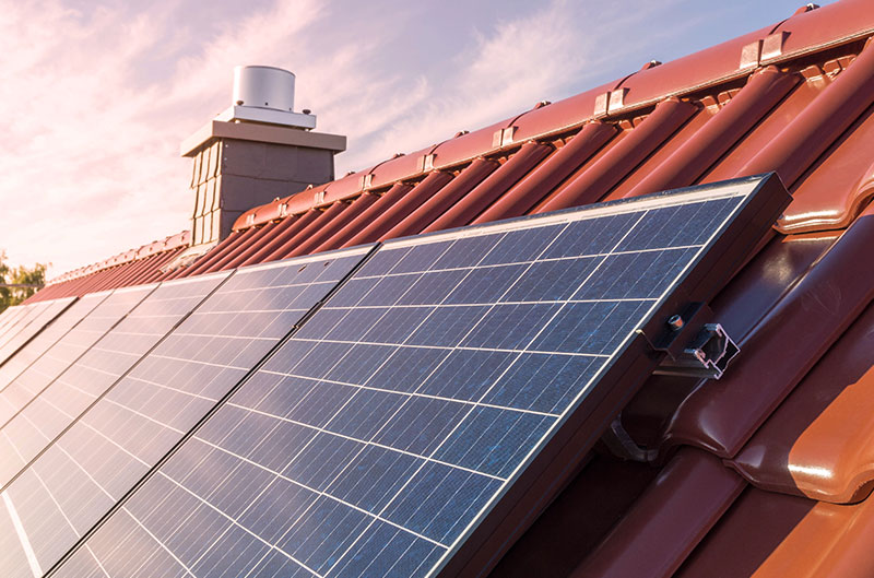 SMA lanza un nuevo programa formativo compuesto por siete webinars fotovoltaicos SMA lanza un nuevo programa formativo compuesto por siete webinars fotovoltaicos
