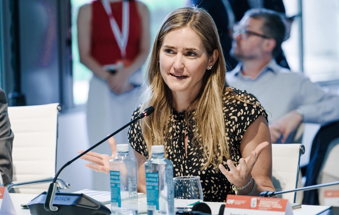 España y Portugal aprovechan el apagón para presionar a Francia con las interconexiones