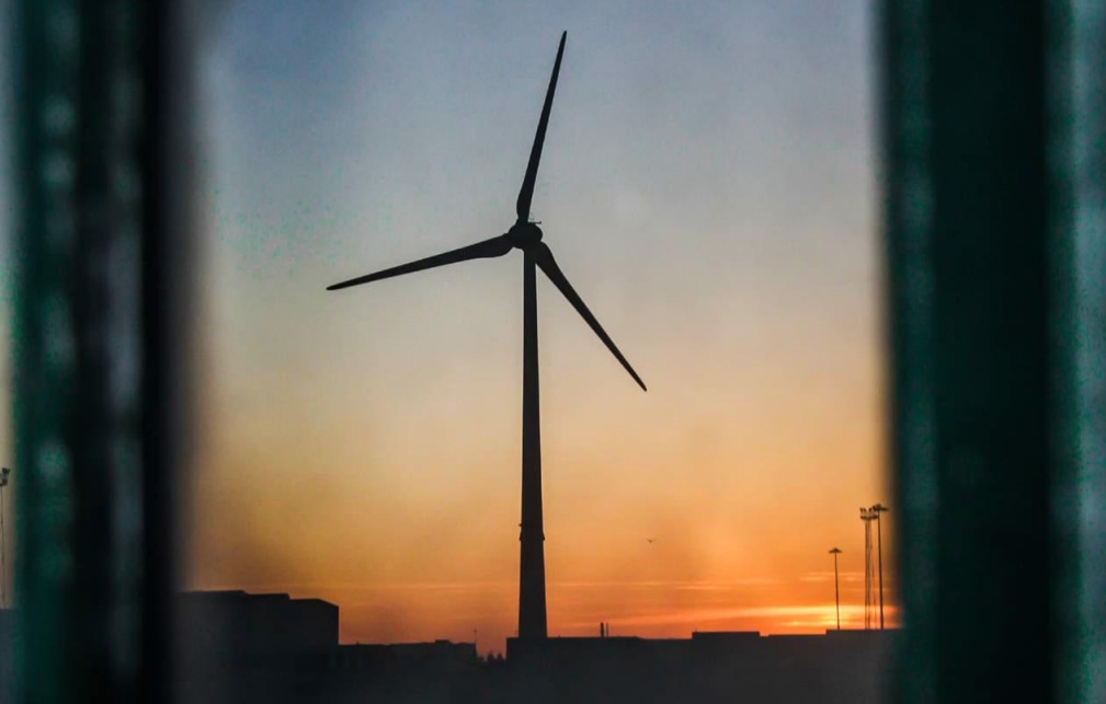 Estas son las 10 ideas fuerza llamadas a marcar el futuro de la eólica en España