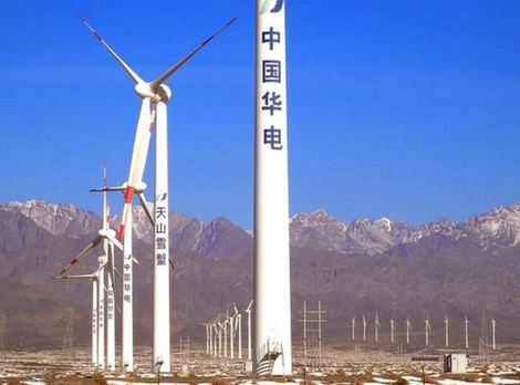 El parque global de energías renovables va a crecer más de un 100% en los próximos cinco años El parque global de energías renovables va a crecer más de un 100% en los próximos cinco años