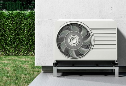 El "no" de PP, Vox y Junts al Escudo Social paraliza al sector de la rehabilitación energética