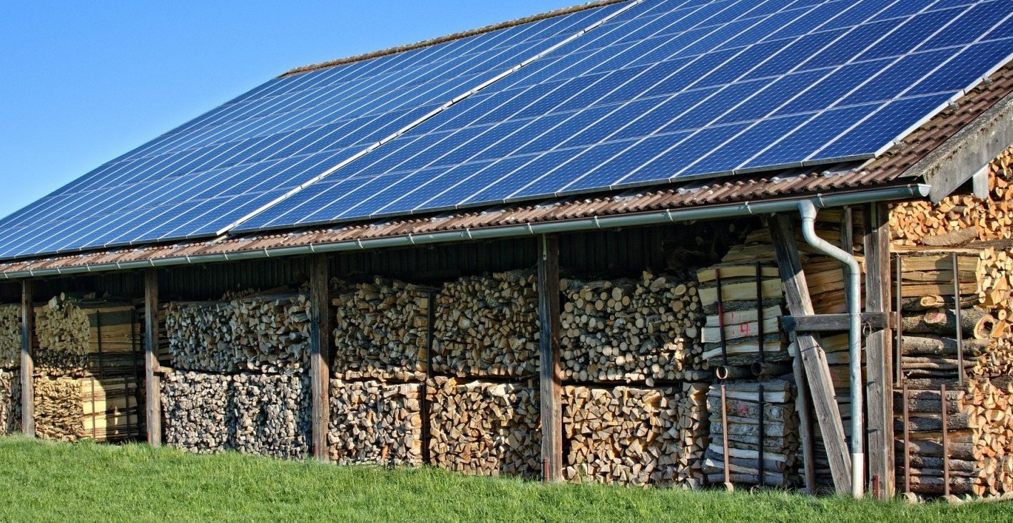 El decreto anti-apagones será la "gran palanca" del desarrollo del autoconsumo colectivo y las comunidades energéticas