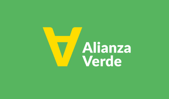 Portazo del Congreso a la pretensión del PP de alargar la vida de las centrales nucleares
