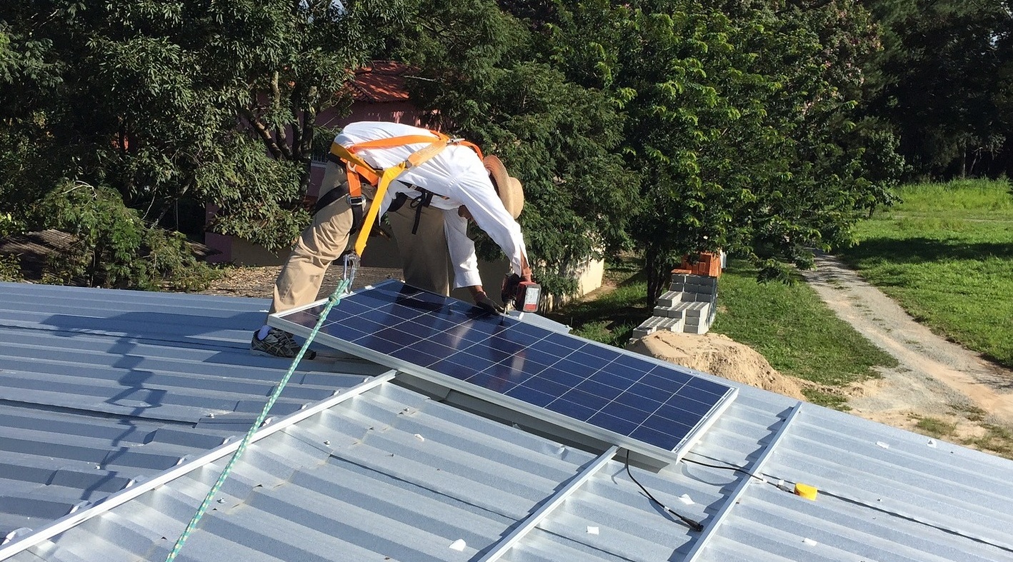 APPA Renovables celebrará su VII Congreso Nacional de Autoconsumo en Zaragoza