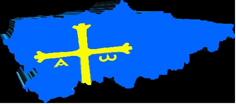 Once proyectos asturianos de comunidades energéticas recibirán subvenciones de hasta 150.000 euros