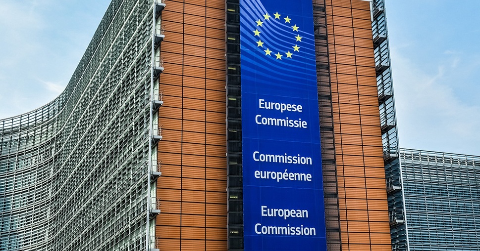 La Comisión Europea presenta sus medidas energéticas apostando por las renovables