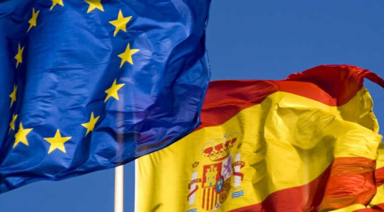 UE27: España acumula más de 25% del gasto previsto en Europa financiado a través de bonos verdes NextGenerationEU