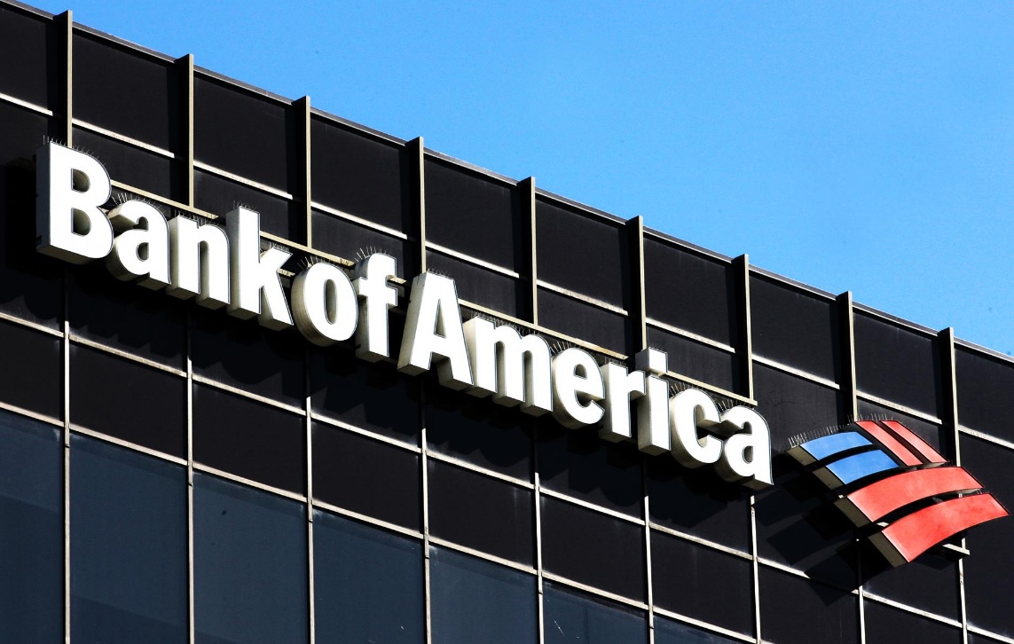 Las amenazas de Trump a España no convencen en Bank of America