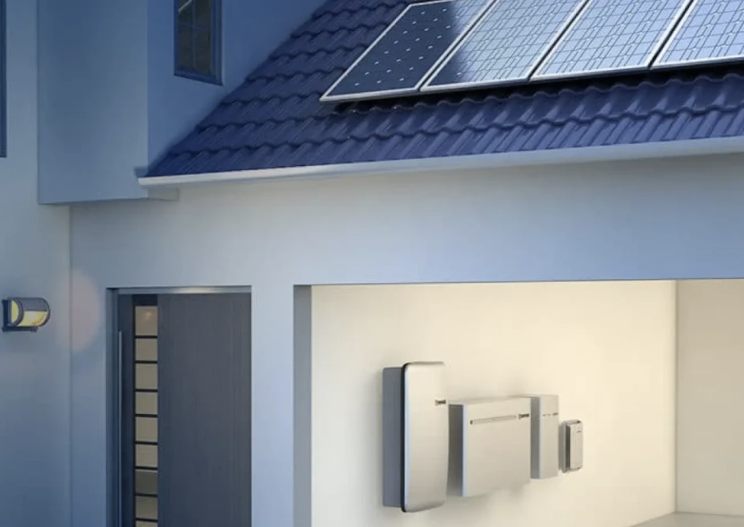 El ritmo de instalación de baterías con autoconsumo crece un 99% en 2025