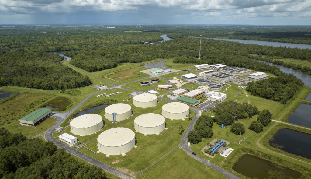 Ávila le gana la batalla del gas a Estados Unidos y Rusia