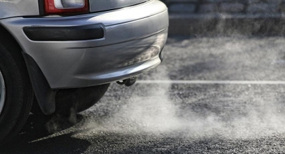 El autogás y el bioautogás se posicionan como soluciones disponibles para descarbonizar el transporte