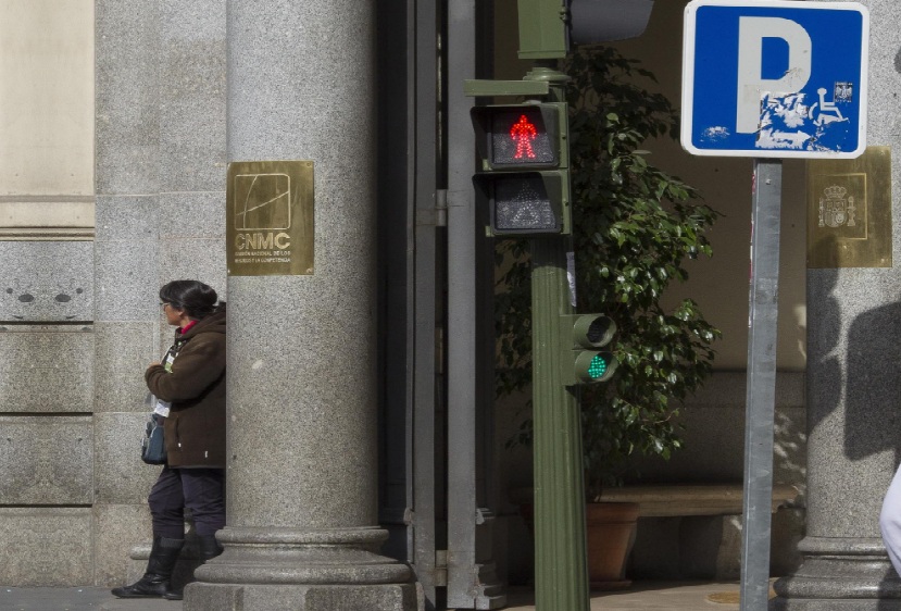  REE advierte de la urgencia; Iberdrola, Endesa y cía dicen que no están preparadas; y la CNMC pide más análisis 