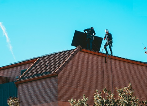 Estos son los 7 errores que más encarecen la factura de la luz en verano Estos son los 7 errores que más encarecen la factura de la luz en verano