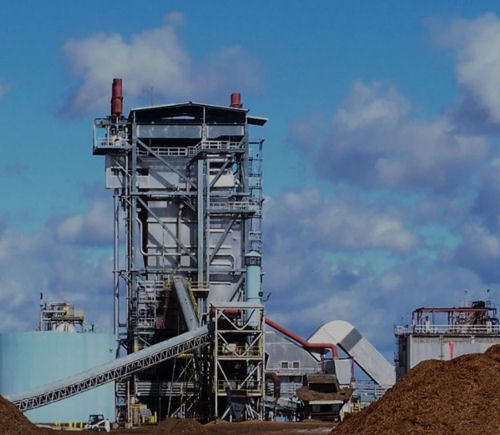 El Miteco lanza una Manifestación de Interés sobre los nudos de transición justa