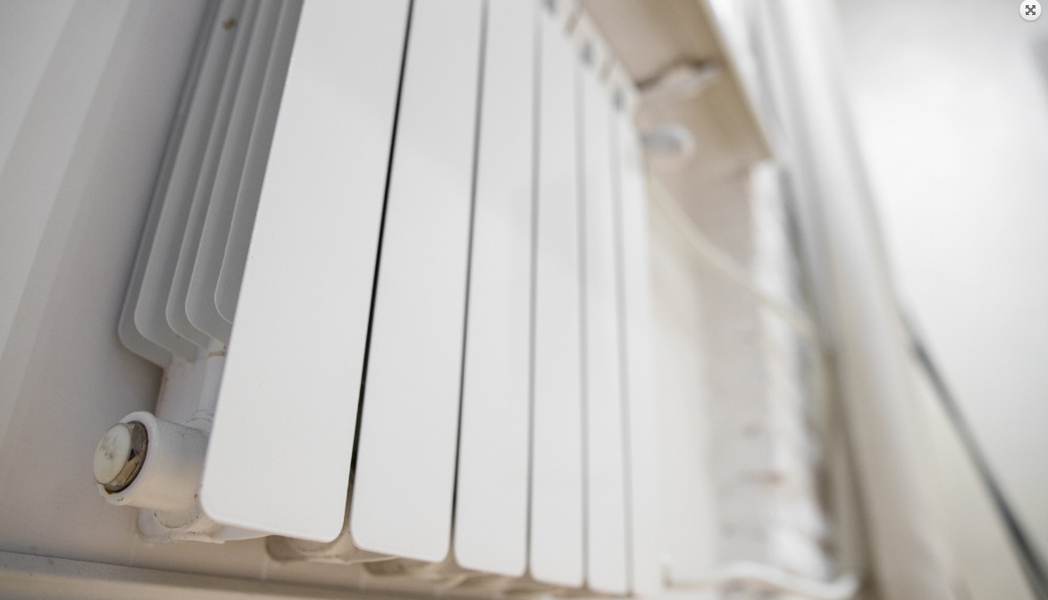 Extremadura publica los hogares beneficiarios que recibirán el Bono Social Térmico 2025