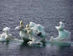 El impacto del cambio climático podría destruir casi un 25% del PIB per cápita 
