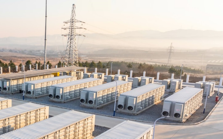 España y Portugal cierran el mejor trimestre de todos los tiempos en "inversiones cleantech"