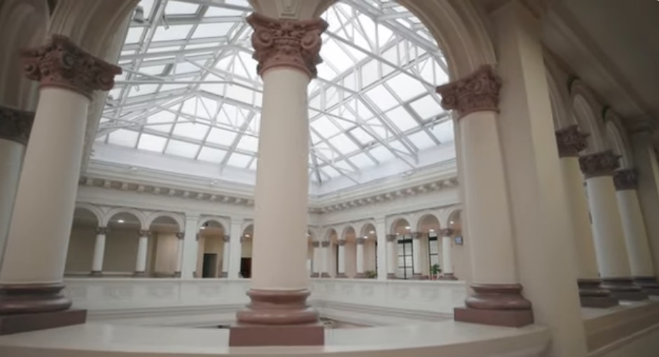 La CNMC anuncia que las medidas antiapagones de refuerzo de control de tensión podrán durar hasta un año