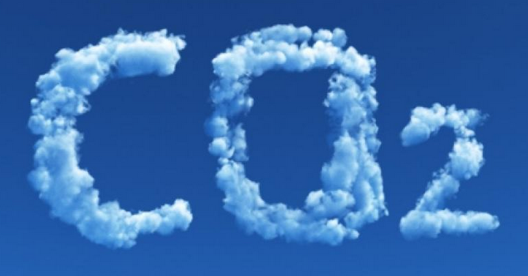 Investigadores de la Universidad de Zaragoza desarrollan una nueva tecnología para capturar CO2 directamente del aire