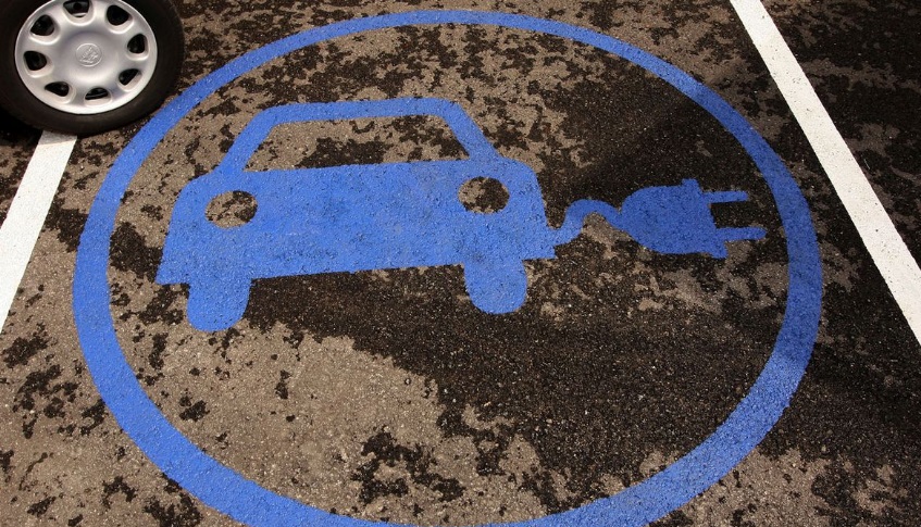 Bruselas aprueba un plan de 200 millones para España en ayudas a la producción de baterías para el coche eléctrico