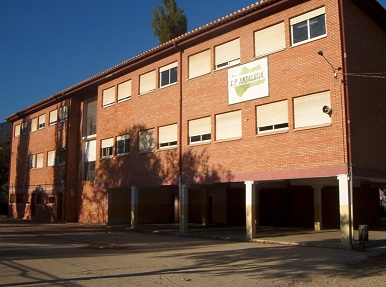 La climatización de hospitales, centros de salud y centros educativos públicos recibe 358 millones de euros 