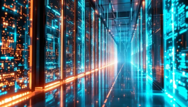 APPA pide al Gobierno que el consumo renovable de los centros de datos se acredite mediante una correlación anual