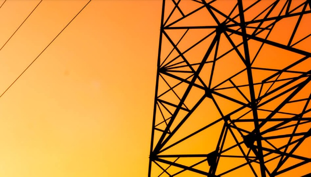 Acceso flexible, la "herramienta clave" para desatascar las redes eléctricas 