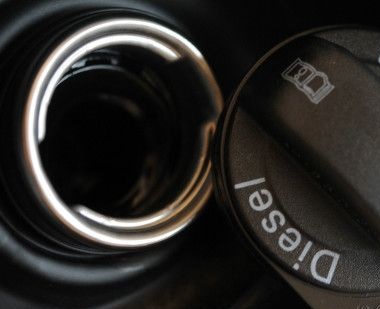 Canarias aprueba un paquete de medidas específico para paliar la crisis generada por la guerra de Irán