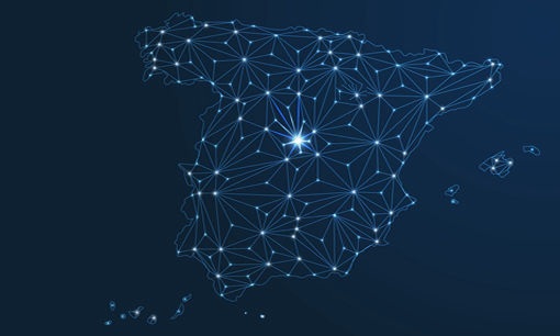 Iberdrola, Endesa y Naturgy tiran al alza de las emisiones de CO2 en España