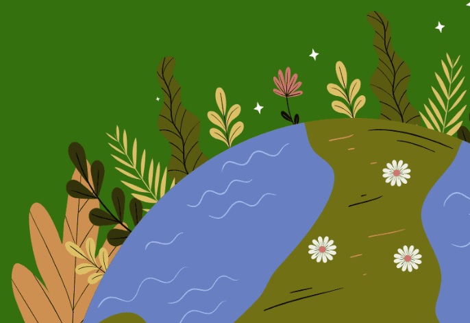 Más de 130 oenegés y colectivos denuncian a la empresa israelí Enlight por "promotora de la ocupación de Palestina"