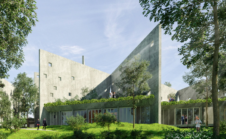 Ciudad de México acoge la Semana de Formación sobre Políticas de Eficiencia Energética para América Latina y el Caribe 2026