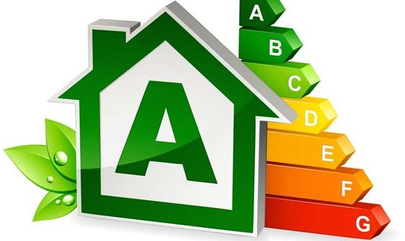 Cataluña anuncia dos líneas de ayudas por 102 millones para impulsar el ahorro y la eficiencia energética