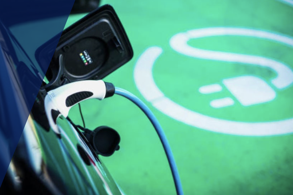 La red de recarga roza los 50.000 puntos operativos en España