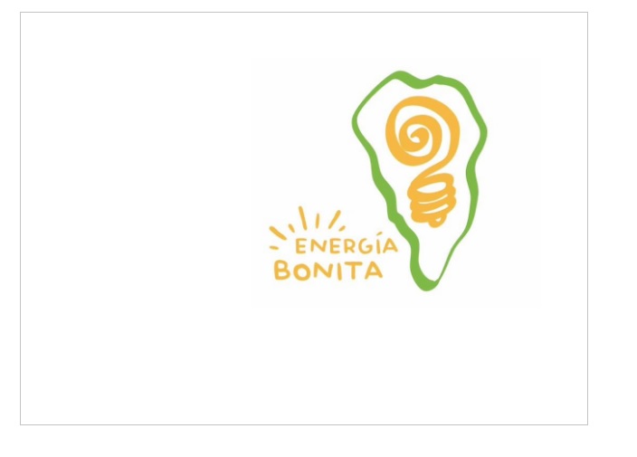 Energía Bonita, la comunidad energética canaria en la que ha puesto el foco Bruselas